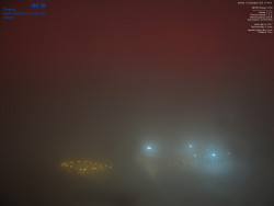 Jaderná elektrárna Dukovany