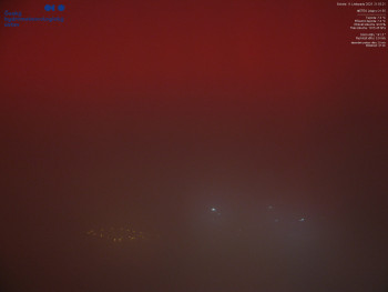 Snímek 8.11.2025 v 22:02