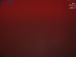 Jaderná elektrárna Dukovany