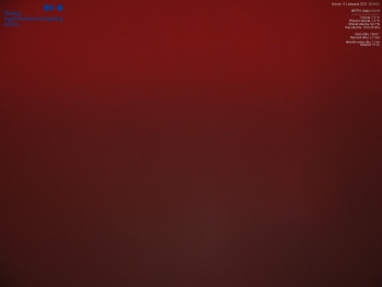 Snímek 8.11.2025 v 22:16