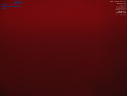 Jaderná elektrárna Dukovany