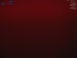 Jaderná elektrárna Dukovany