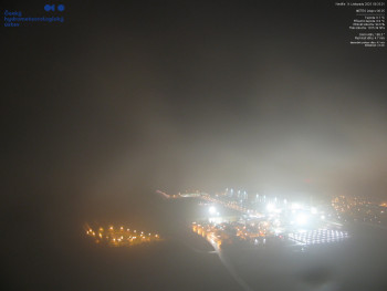 Snímek 9.11.2025 v 00:31