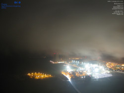 Jaderná elektrárna Dukovany