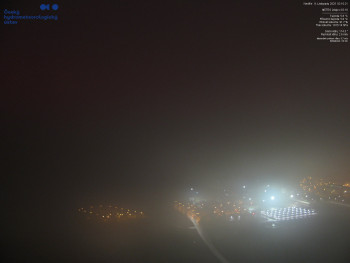 Snímek 9.11.2025 v 02:16