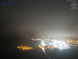 Jaderná elektrárna Dukovany