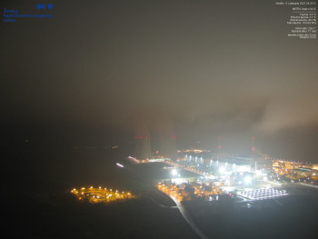 Snímek 9.11.2025 v 04:31