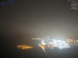 Jaderná elektrárna Dukovany