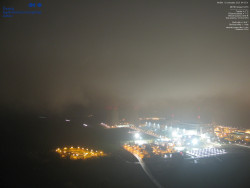 Jaderná elektrárna Dukovany