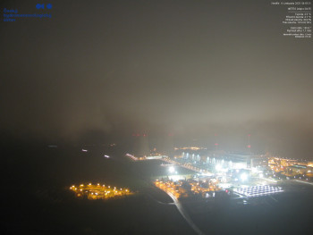 Snímek 9.11.2025 v 05:01