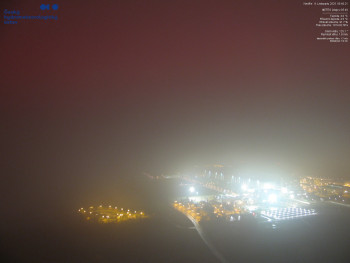 Snímek 9.11.2025 v 05:46