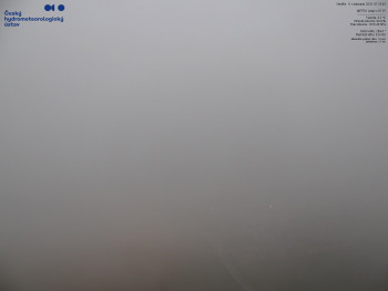 Snímek 9.11.2025 v 07:32