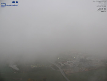 Snímek 9.11.2025 v 07:46