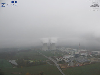 Snímek 9.11.2025 v 08:02