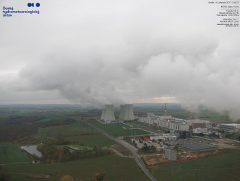 Snímek 9.11.2025 v 12:46