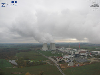 Snímek 9.11.2025 v 13:16