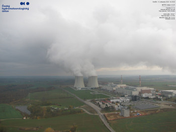 Snímek 9.11.2025 v 14:31