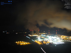 Jaderná elektrárna Dukovany