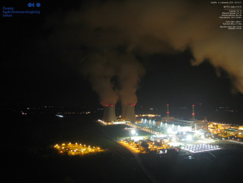 Snímek 9.11.2025 v 19:16