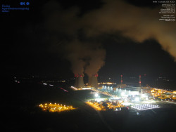 Jaderná elektrárna Dukovany