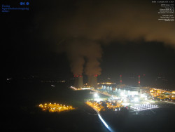 Jaderná elektrárna Dukovany