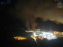 Jaderná elektrárna Dukovany