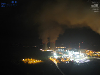 Snímek 9.11.2025 v 22:16