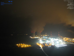 Jaderná elektrárna Dukovany