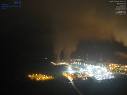 Jaderná elektrárna Dukovany