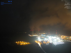 Jaderná elektrárna Dukovany