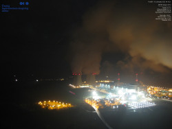 Jaderná elektrárna Dukovany