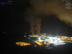 Jaderná elektrárna Dukovany