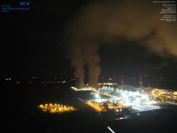 Jaderná elektrárna Dukovany