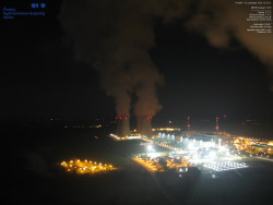 Jaderná elektrárna Dukovany