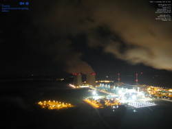 Jaderná elektrárna Dukovany