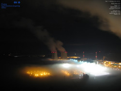 Jaderná elektrárna Dukovany