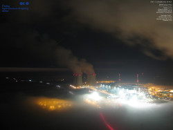 Jaderná elektrárna Dukovany