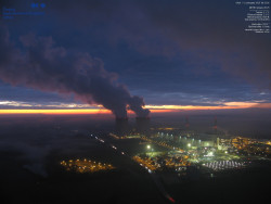 Jaderná elektrárna Dukovany