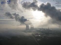 Jaderná elektrárna Dukovany