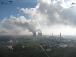 Jaderná elektrárna Dukovany