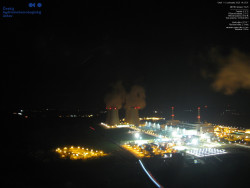 Jaderná elektrárna Dukovany