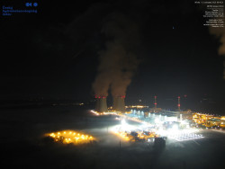 Jaderná elektrárna Dukovany