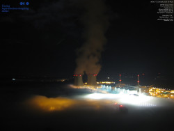 Jaderná elektrárna Dukovany