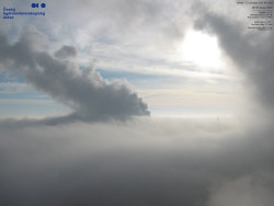 Jaderná elektrárna Dukovany