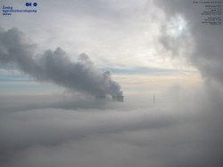 Jaderná elektrárna Dukovany