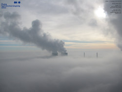 Jaderná elektrárna Dukovany