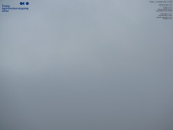 Jaderná elektrárna Dukovany