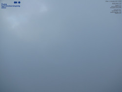 Jaderná elektrárna Dukovany