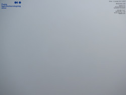 Jaderná elektrárna Dukovany