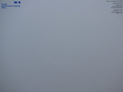 Jaderná elektrárna Dukovany